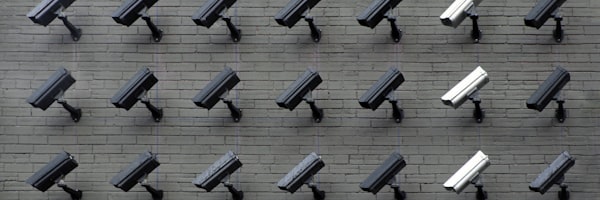 Seguridad y vigilancia