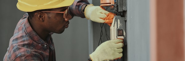 Servicios generales